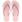 HAVAIANAS SLIM GLITTER